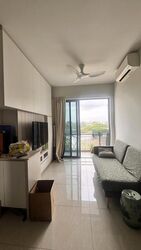 Forest Woods (D19), Condominium #500144781